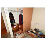 134-Office