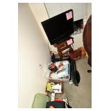 136-Office