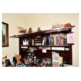 137-Office