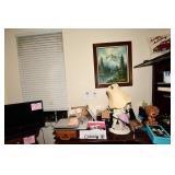 138-Office