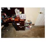 140-Office