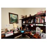 141-Office