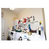 142-Laundry Room