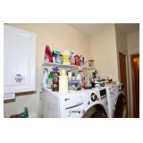 143-Laundry Room