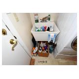 144-Laundry Room