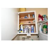 145-Laundry Room