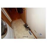 146-Laundry Room
