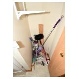 147-Laundry Room