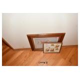 149-Hallway