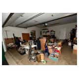 150-Garage