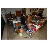 151-Garage