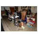 152-Garage