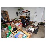 155-Garage
