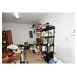 158-Garage