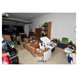 159-Garage