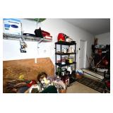164-Garage