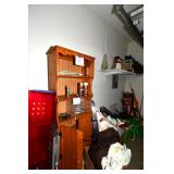 184-Garage