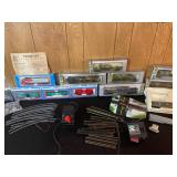 Large Downsizing Sale