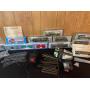 Large Downsizing Sale
