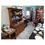Massive Estate Sale