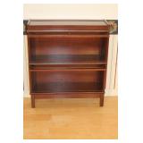 Barrister Case