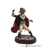 Captain Morgan 87/5000