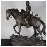 Bradford Exchange Robert E. Lee Numbered