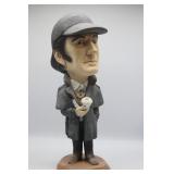 Esco Sherlock Holmes 17"
