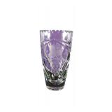 Crystal Vase