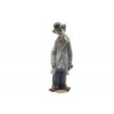 Lladro