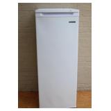 Upright Freezer