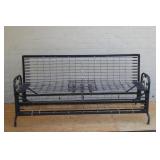 Daybed