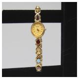 Ladies Watch