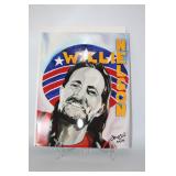 Willie Nelson Original