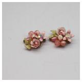 Vintage Earring