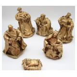 Nativity