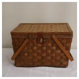 Picnic Basket