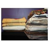 Fabric