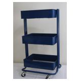 Craft Cart