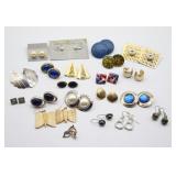 Costume Jewerly