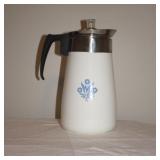 CorningWare