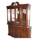 China Cabinet