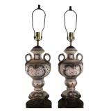 Capodimonte