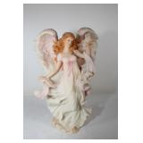 Seraphim