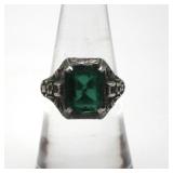 Emerald