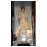 Princess Diana