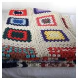 Afghan 