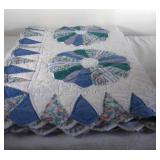 Quilt