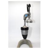 vintage juicer