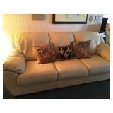 Huge Riverside Sale Full of Everything including Designer Clothes (Nordstrom), Shoes, Appliances +++